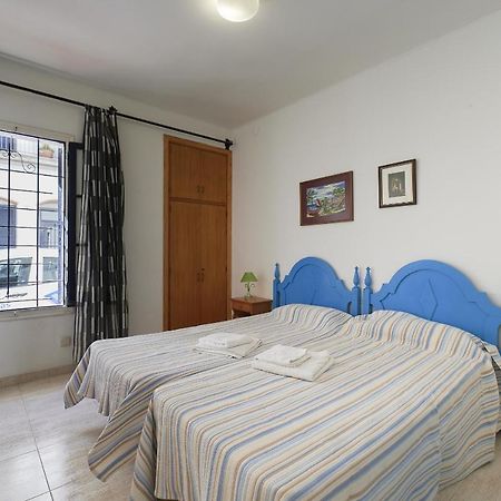 1Auro - Calella De Palafrugell Apartman Kültér fotó